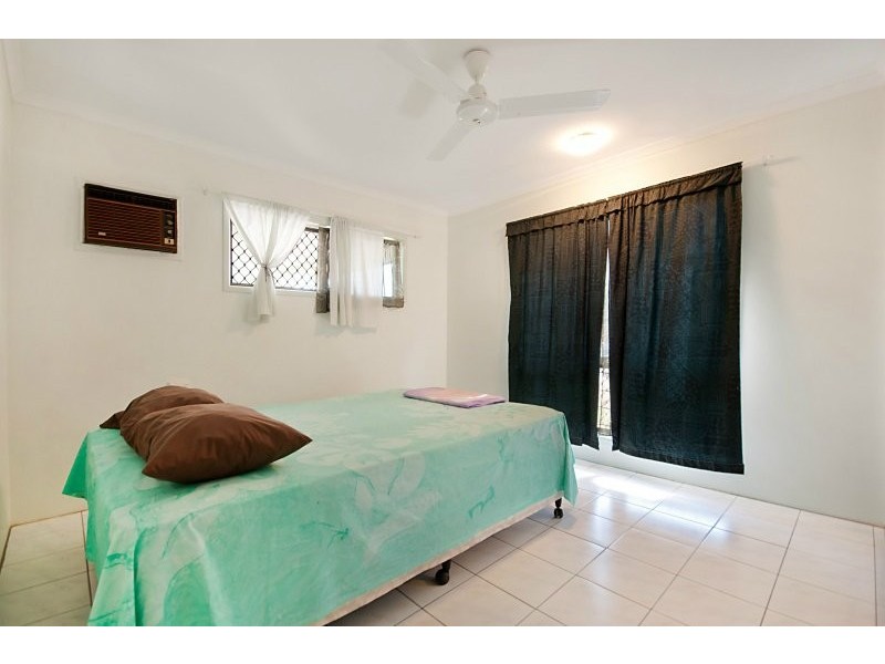 51 Cochrane Street, Mooroobool QLD 4870