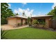 5 Cronulla Close, Kewarra Beach QLD 4879