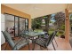 5 Cronulla Close, Kewarra Beach QLD 4879