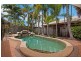 5 Cronulla Close, Kewarra Beach QLD 4879