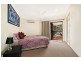 5 Cronulla Close, Kewarra Beach QLD 4879