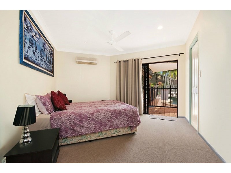 5 Cronulla Close, Kewarra Beach QLD 4879