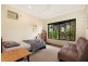 5 Cronulla Close, Kewarra Beach QLD 4879