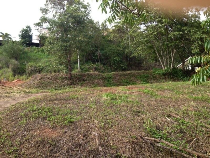 75 CALLUM SREET, Mooroobool QLD 4870