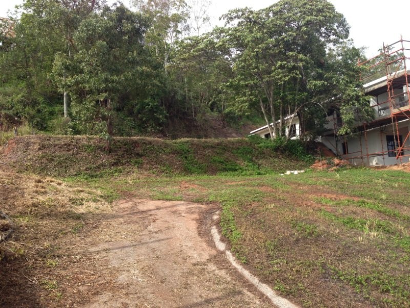 75 CALLUM SREET, Mooroobool QLD 4870