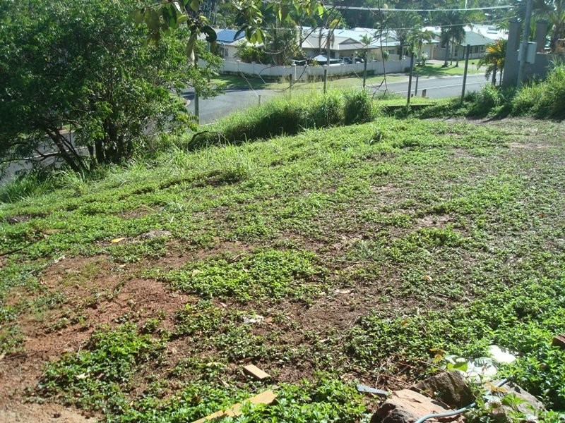 75 CALLUM SREET, Mooroobool QLD 4870