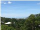 24 Sugarmill Street, Mount Sheridan QLD 4868