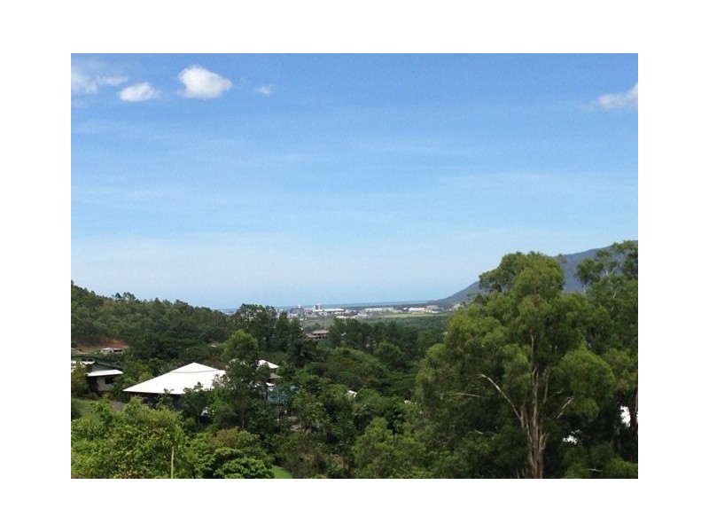 24 Sugarmill Street, Mount Sheridan QLD 4868