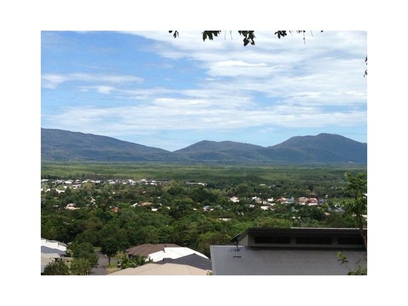 24 Sugarmill Street, Mount Sheridan QLD 4868