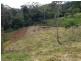24 Sugarmill Street, Mount Sheridan QLD 4868
