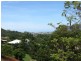 24 Sugarmill Street, Mount Sheridan QLD 4868