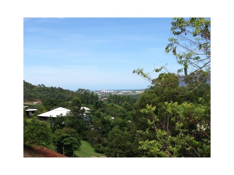 24 Sugarmill Street, Mount Sheridan QLD 4868