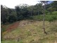 24 Sugarmill Street, Mount Sheridan QLD 4868