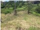 24 Sugarmill Street, Mount Sheridan QLD 4868