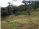24 Sugarmill Street, Mount Sheridan QLD 4868