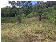 24 Sugarmill Street, Mount Sheridan QLD 4868