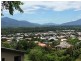 24 Sugarmill Street, Mount Sheridan QLD 4868