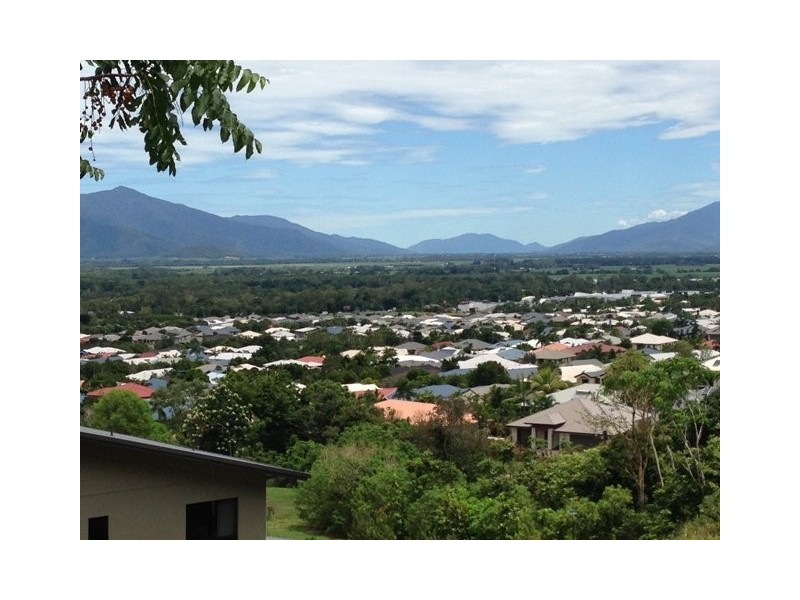 24 Sugarmill Street, Mount Sheridan QLD 4868