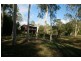 6-8 Sorensen Close, Gordonvale QLD 4865