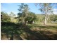 6-8 Sorensen Close, Gordonvale QLD 4865