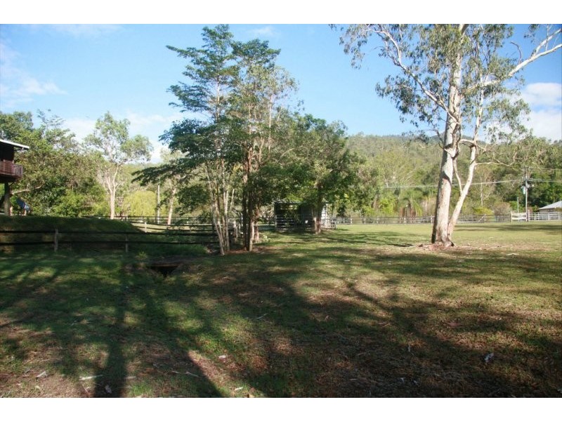 6-8 Sorensen Close, Gordonvale QLD 4865