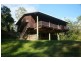 6-8 Sorensen Close, Gordonvale QLD 4865