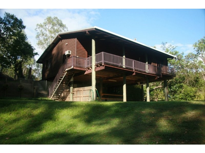 6-8 Sorensen Close, Gordonvale QLD 4865