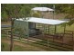 6-8 Sorensen Close, Gordonvale QLD 4865