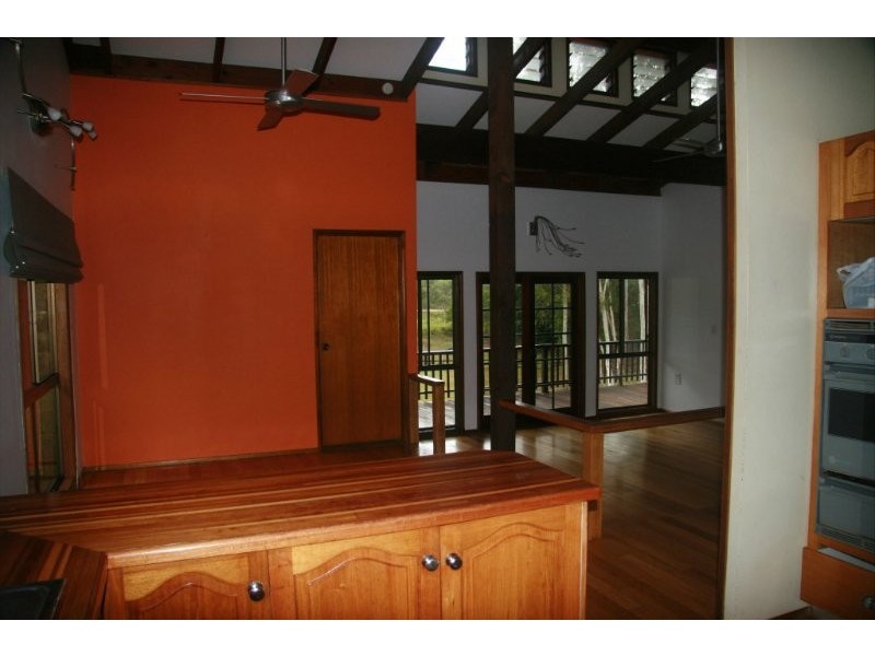 6-8 Sorensen Close, Gordonvale QLD 4865