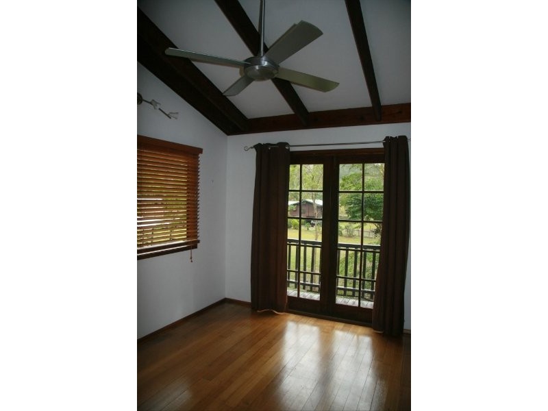 6-8 Sorensen Close, Gordonvale QLD 4865