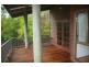 6-8 Sorensen Close, Gordonvale QLD 4865