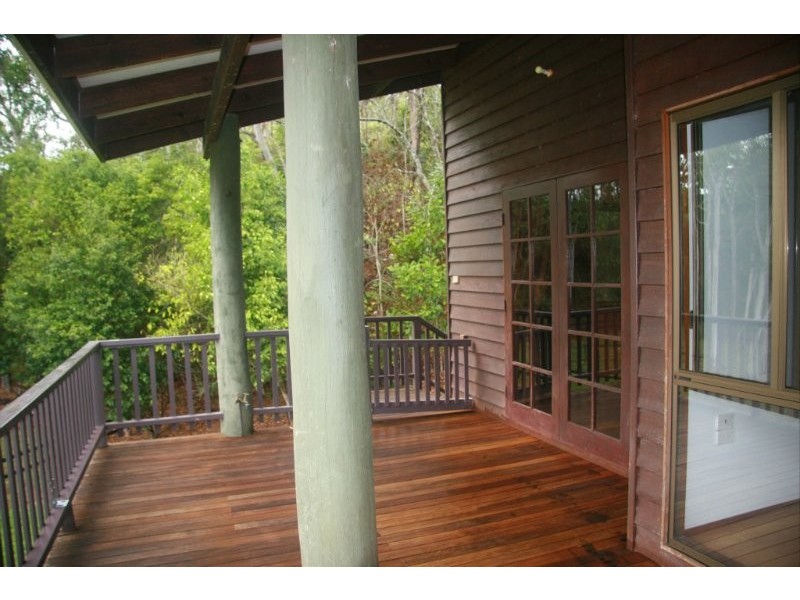6-8 Sorensen Close, Gordonvale QLD 4865