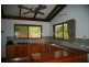6-8 Sorensen Close, Gordonvale QLD 4865