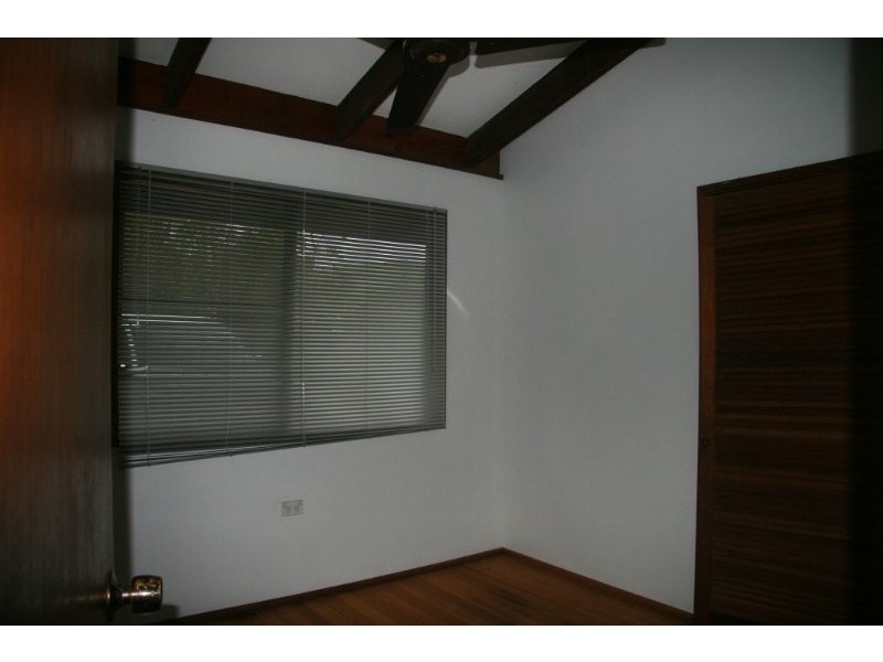 6-8 Sorensen Close, Gordonvale QLD 4865