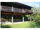 6-8 Sorensen Close, Gordonvale QLD 4865