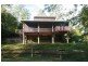 6-8 Sorensen Close, Gordonvale QLD 4865