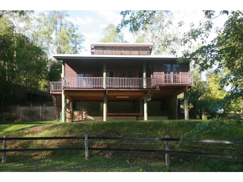 6-8 Sorensen Close, Gordonvale QLD 4865