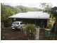 6-8 Sorensen Close, Gordonvale QLD 4865