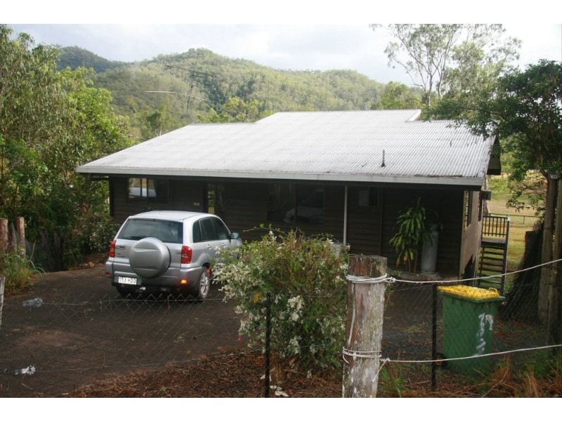 6-8 Sorensen Close, Gordonvale QLD 4865