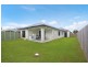 23 WIENERT STREET, Edmonton QLD 4869