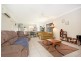 23 WIENERT STREET, Edmonton QLD 4869