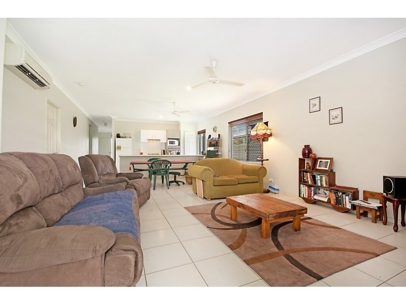 23 WIENERT STREET, Edmonton QLD 4869