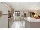 23 WIENERT STREET, Edmonton QLD 4869