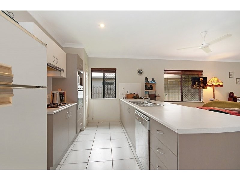 23 WIENERT STREET, Edmonton QLD 4869
