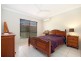 23 WIENERT STREET, Edmonton QLD 4869