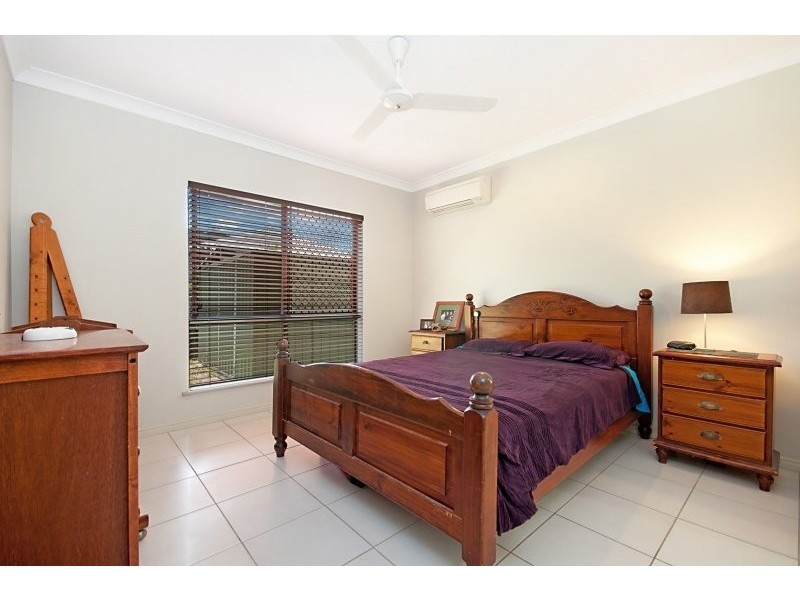 23 WIENERT STREET, Edmonton QLD 4869