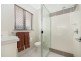 23 WIENERT STREET, Edmonton QLD 4869