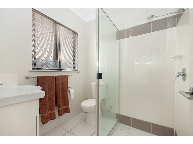 23 WIENERT STREET, Edmonton QLD 4869