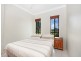 23 WIENERT STREET, Edmonton QLD 4869