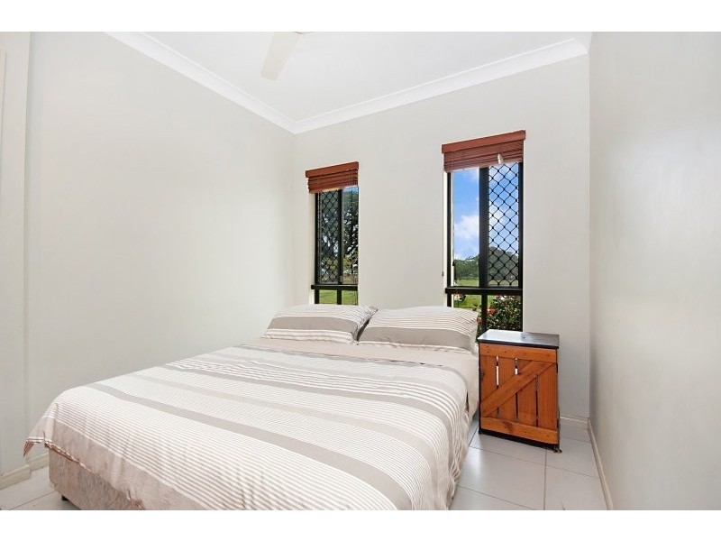 23 WIENERT STREET, Edmonton QLD 4869